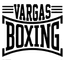 Vargas Boxing