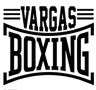 Vargas Boxing