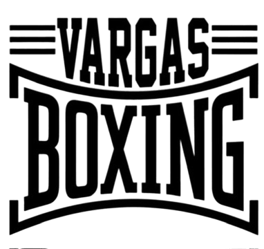 Vargas Boxing